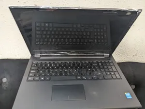 Laptop Dell Inspiron 15 8GB Intel Core i5 HDD 1T
