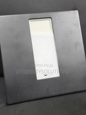 Weight Measurement Scale Taylor Digital