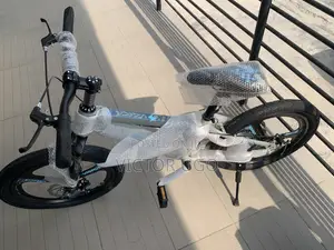 Vlra Kids Bicycle