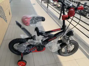 Vlra Kids Bike