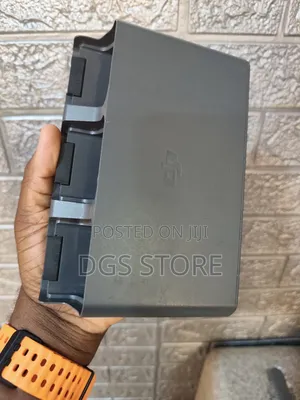 Dji Air 3 3s Battery Charging Hub Followcome
