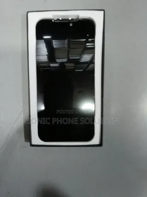 iPhone 14 Pro Max Screen Oled
