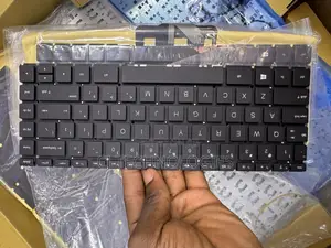 Hp Notebook 240 G7, G8 G9 Keyboard With Backlight. Original One