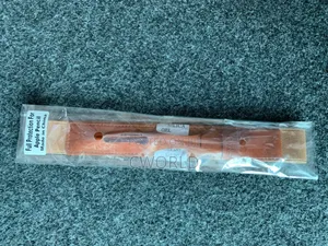Apple Pencil Protector