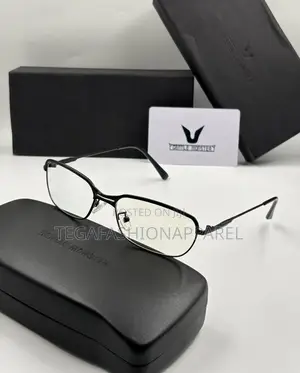 Gentle Monster Eyewear