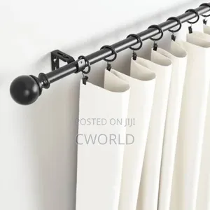 Curtain Rings Clips(38)