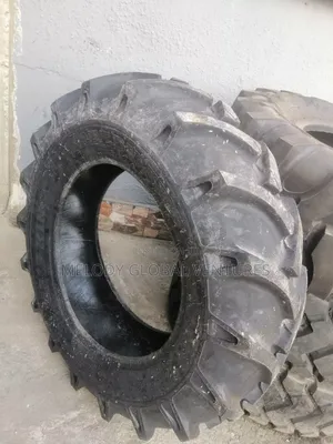 14.9--28 Speedways Tyres