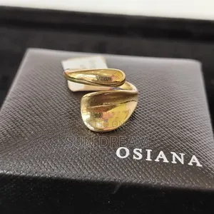 Lady Rings Quality Rings Women Ring 8