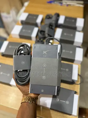 Starlink Gen 3 Power Adapter