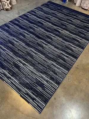 Home Interiors