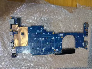 Hp Elitebook 1030 G2 Motherboard