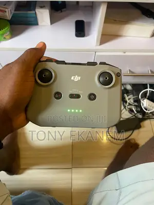 Dji Rc-N1 Remote Controller – Brand New