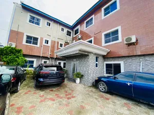 Certificate of Occupancy