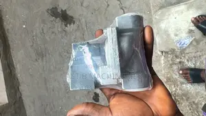 Solenoid Valve