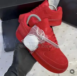 Original Nike Sneakers
