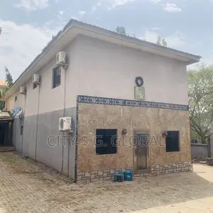 A Club Hall / Bar/ Restaurant/ for Rent in Gudu