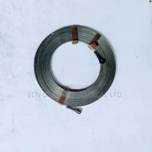 10m Electrical Fishing Tape