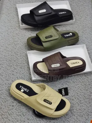 Designer Slide