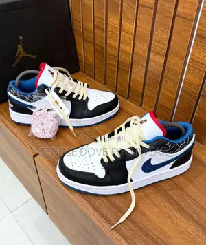 Latest Nike Sb Dunk Sneakers