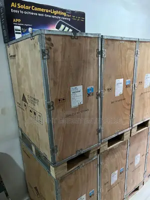 15kwh 51.2v Cworth Solar Lithium Battery