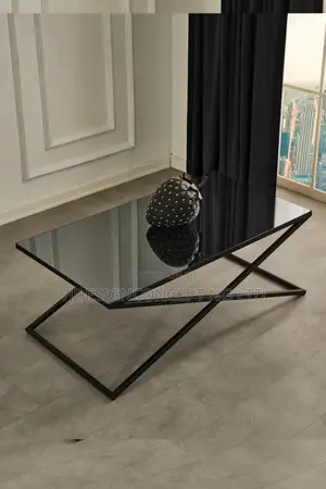 Home Center Tables