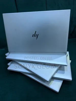 Laptop HP EliteBook 840 G8 16GB Intel Core i7 SSD 256GB
