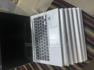 Laptop HP EliteBook 830 G7 8GB Intel Core i5 SSD 256GB
