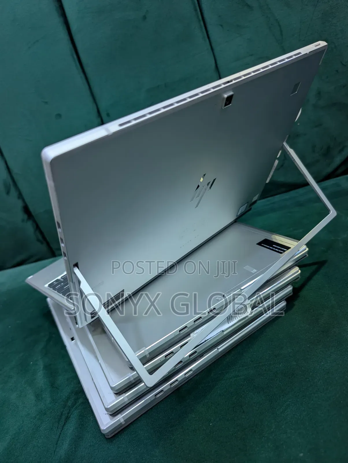 Laptop HP X2 8GB Intel Core i5 SSD 256GB