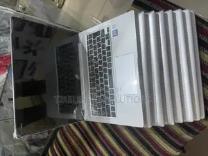 Laptop HP 430 G6 8GB Intel Core i5 SSD 256GB