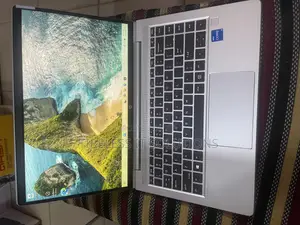 Laptop HP ProBook 430 G8 8GB Intel Core i5 SSD 256GB