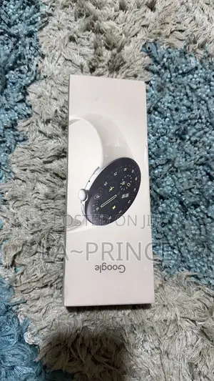 Good Pixel Watch 4