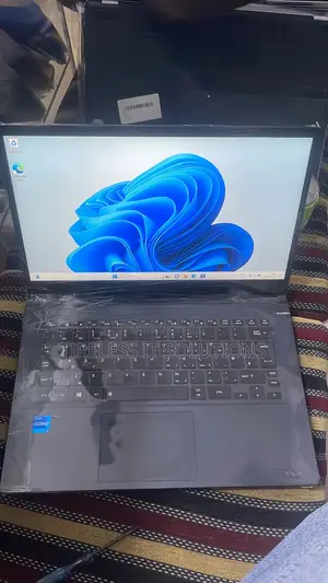 Laptop Toshiba Tecra A40 8GB Intel Core i5 SSD 256GB