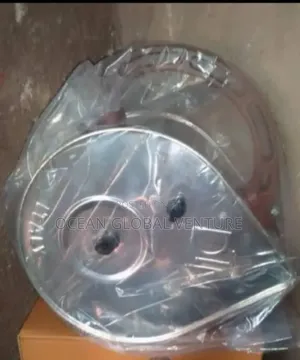 Hand Plastering Trolean Machine