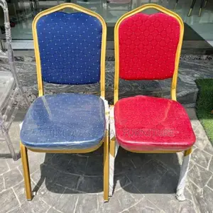 Your Imported Restaurant Chair