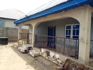 3bdrm House in Odo Ona for sale