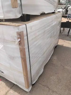 Perkins 50kva Brand New England Generator Copper Coil