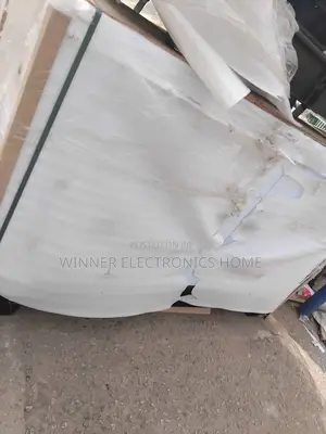 Perkins 30kva England Generator Copper Coil Engine