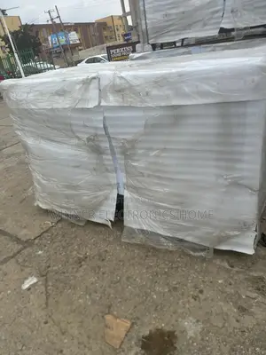Perkins 30kva Soundproof Diesel Engine Generator With 3years Warranty