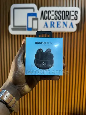 Digifon Boomair Lite