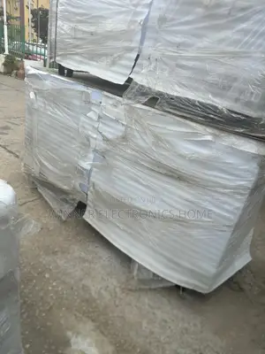 Perkins 20kva Soundproof Diesel Engine Generator Copper Coil