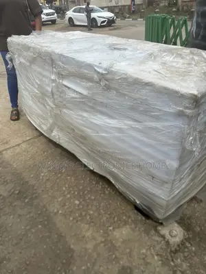 Perkins 50kva Brand New England Engine Soundproof Diesel Generator