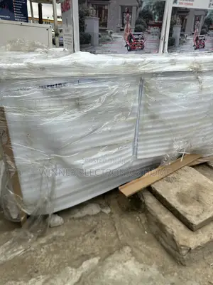Perkins 35kva Top Class Soundproof Diesel Generator