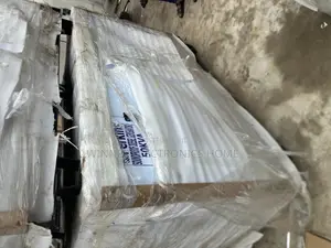 Perkins 50kva Soundproof Generator 100percent Copper Coil