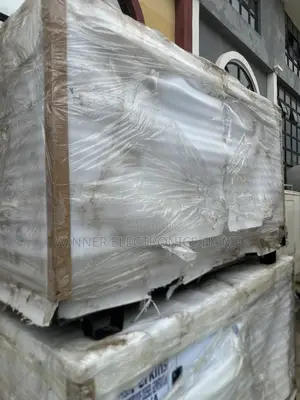 Perkins England 60kva Soundproof Diesel Generator Copper Coil