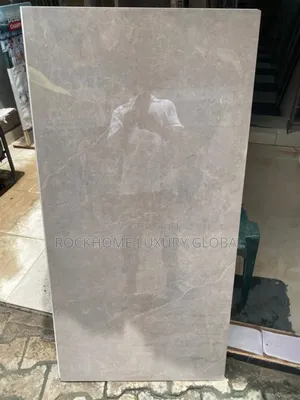 Quality Foreign Floor Tiles