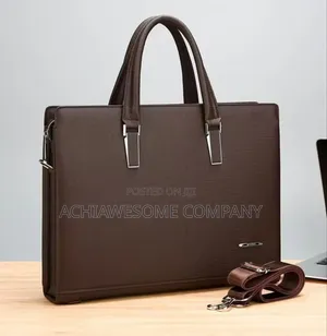 Quality Office Hand Bag