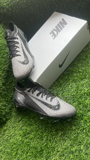 Nike Air Zoom Mercurial Ash (45)