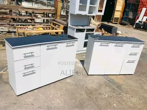 Kitchen Base