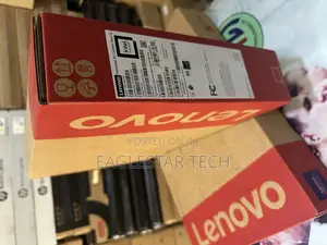 New Laptop Lenovo ThinkPad X1 Carbon 32GB Intel Core Ultra 7 SSD 512GB