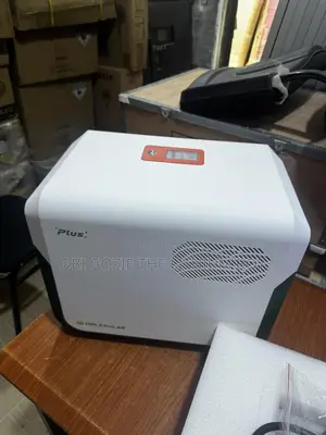 Best Importer Of 3600 Plus + Cola Solar Power Gen In Lagos Nigeria